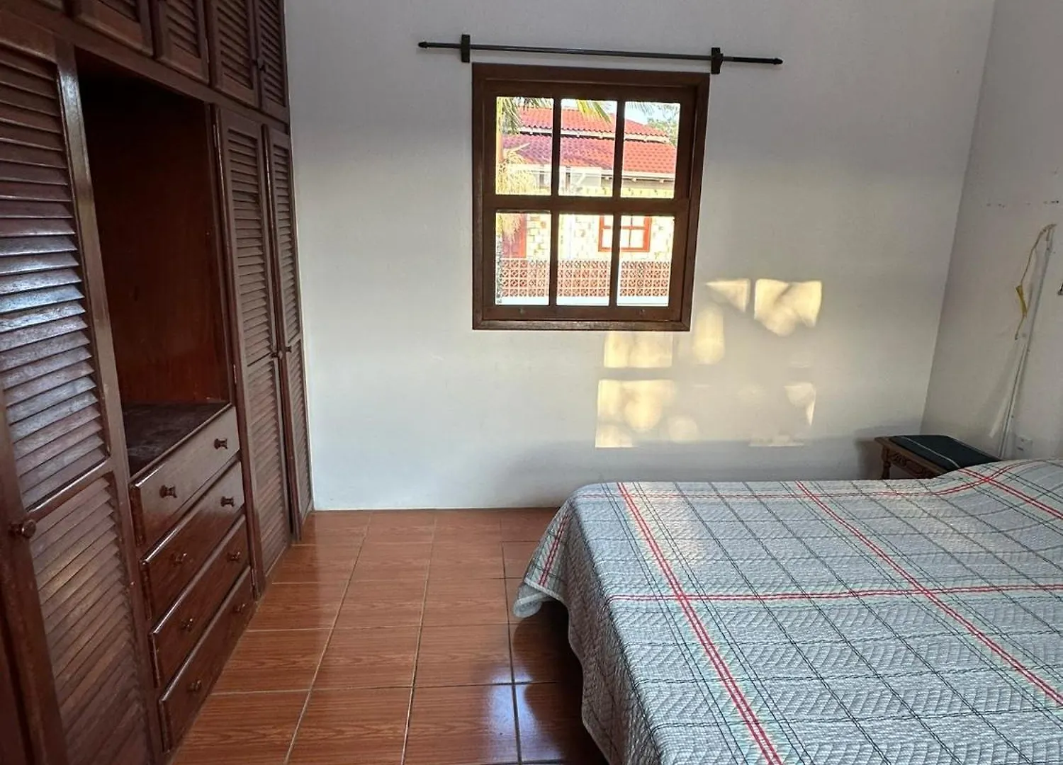 Holiday home Linda Casa 100 Metros Do Mar -F12 Villa Garopaba