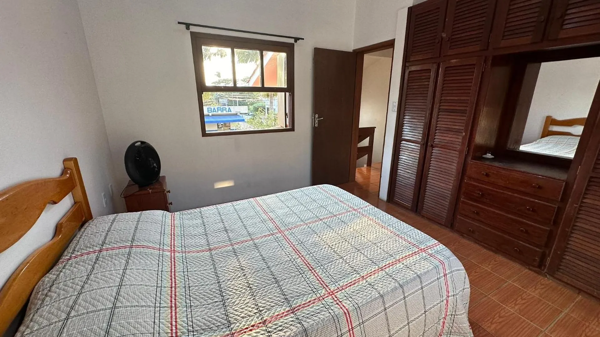 Holiday home Linda Casa 100 Metros Do Mar -F12 Villa Garopaba