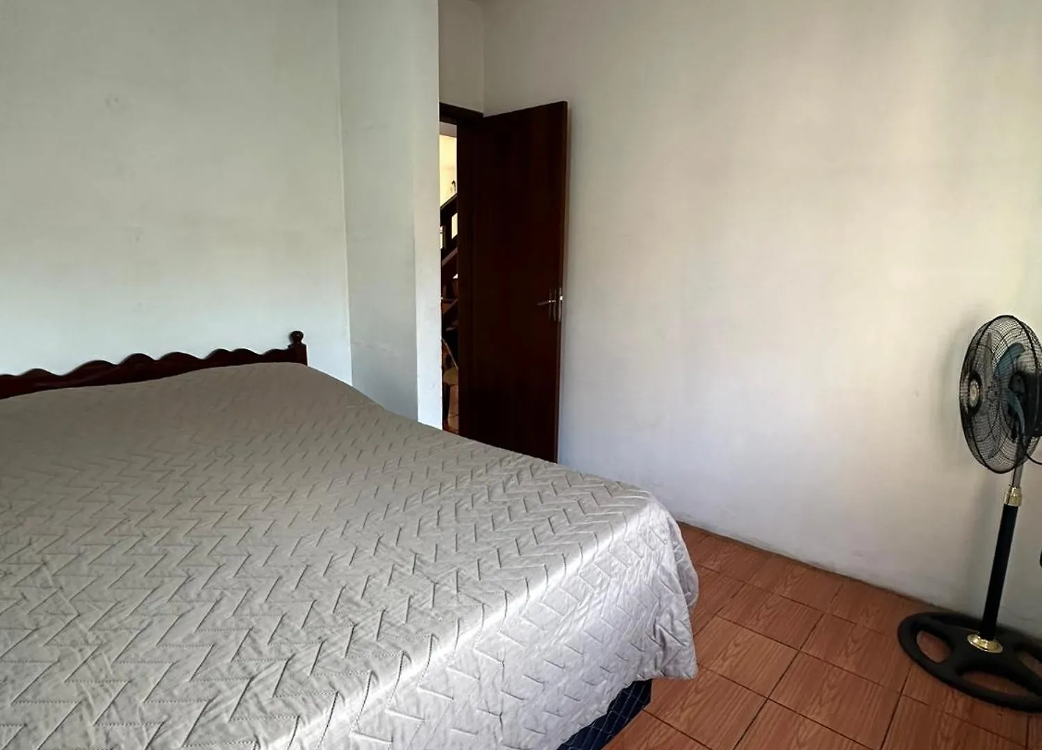 Linda Casa 100 Metros Do Mar -F12 Villa Garopaba Holiday home