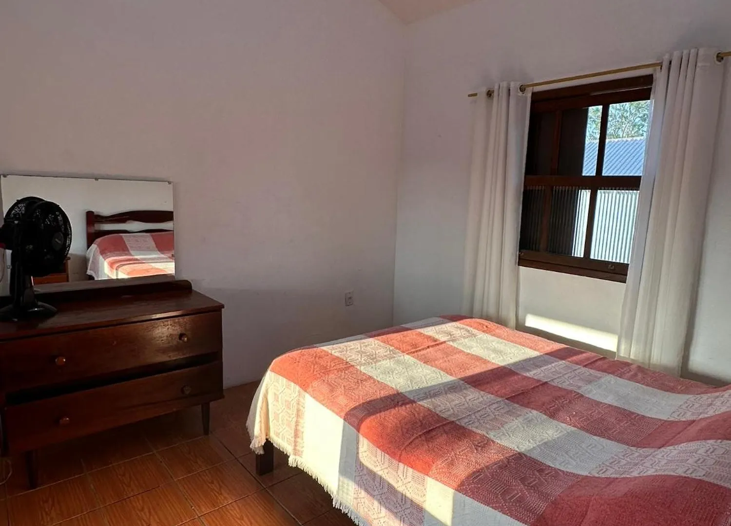 Holiday home Linda Casa 100 Metros Do Mar -F12 Villa Garopaba